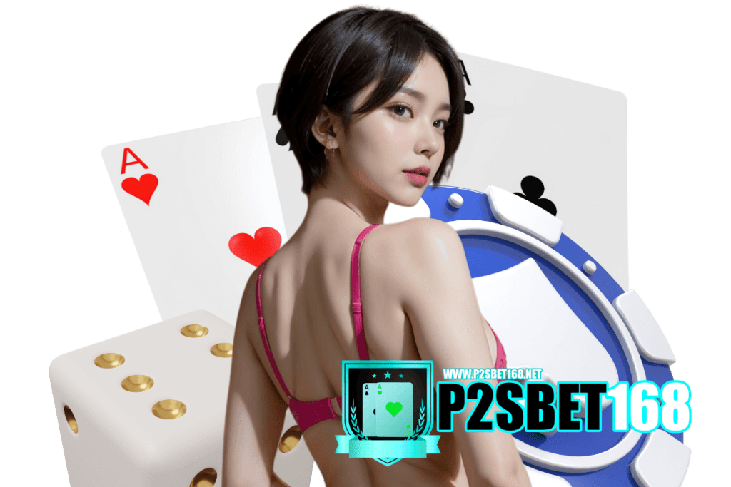 member p2sbet168